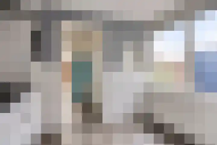 Benninkstraat 3 Haaksbergen thumbnail 10