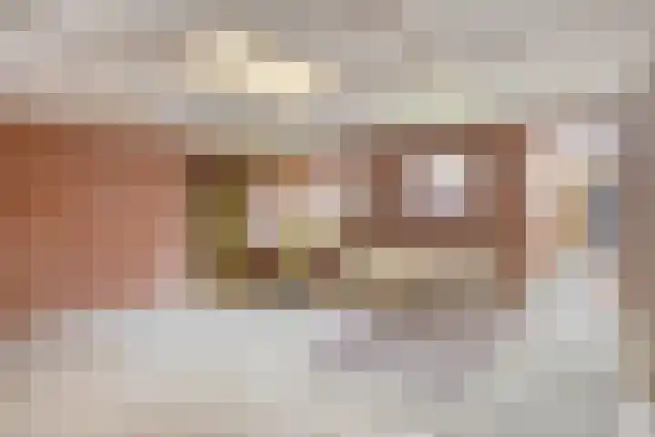 Benninkstraat 3 Haaksbergen thumbnail 15