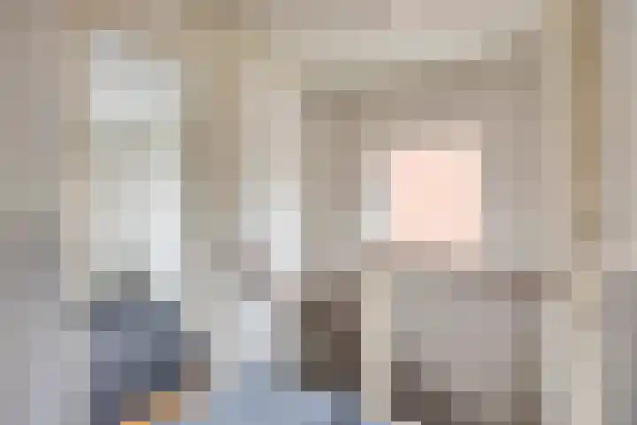 Benninkstraat 3 Haaksbergen thumbnail 17