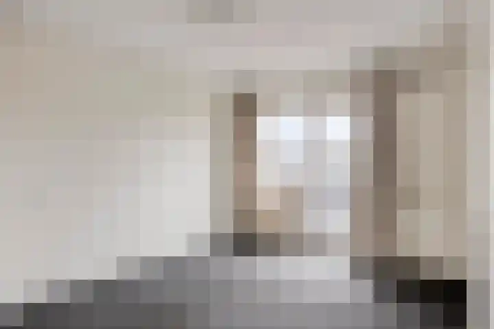 Benninkstraat 3 Haaksbergen thumbnail 18