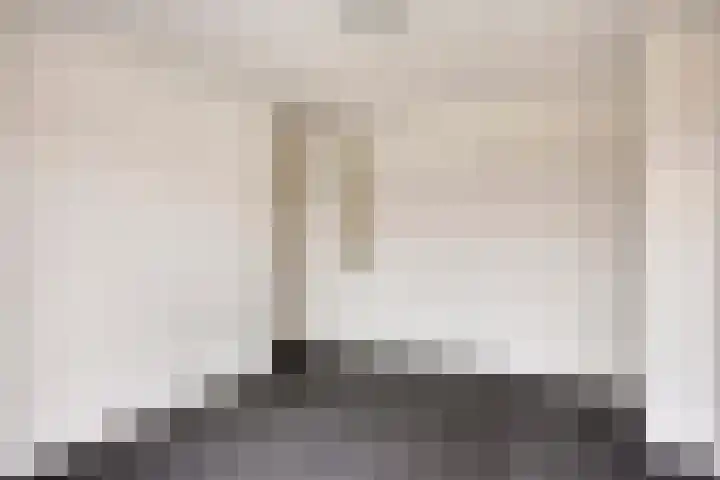 Benninkstraat 3 Haaksbergen thumbnail 19