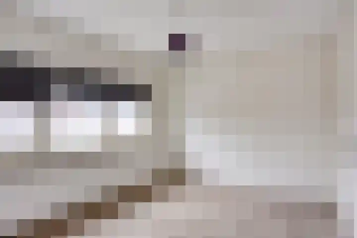 Benninkstraat 3 Haaksbergen thumbnail 20