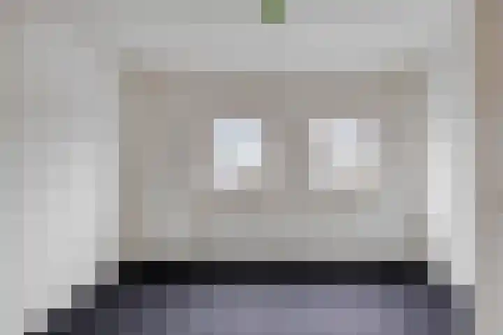 Benninkstraat 3 Haaksbergen thumbnail 21