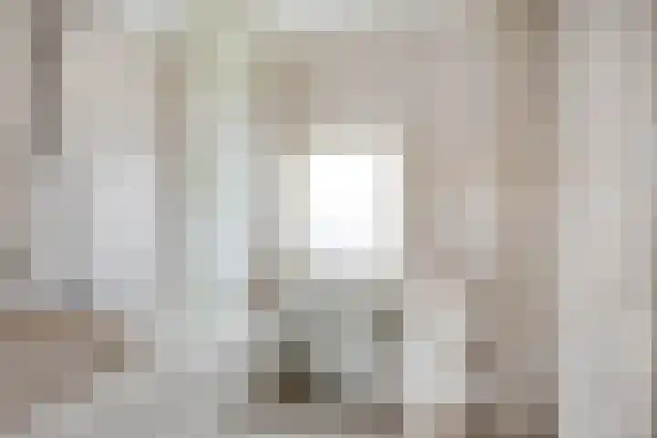 Benninkstraat 3 Haaksbergen thumbnail 22
