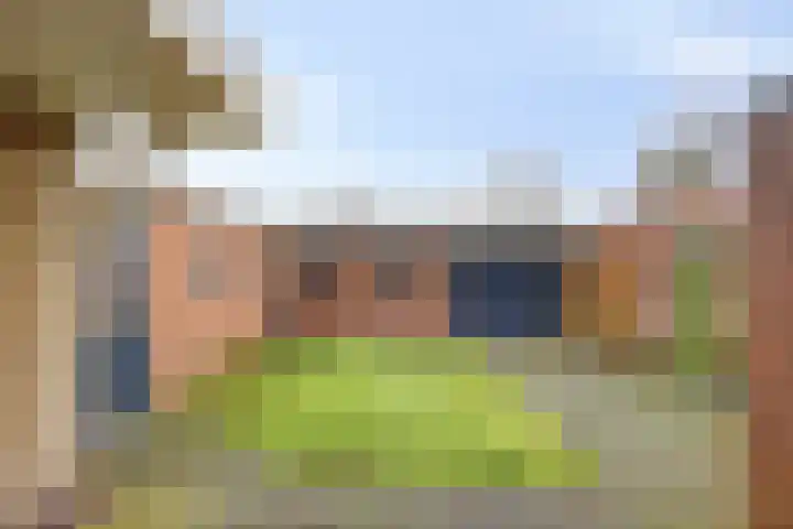 Benninkstraat 3 Haaksbergen thumbnail 25
