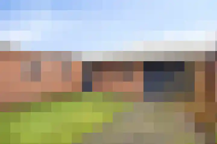Benninkstraat 3 Haaksbergen thumbnail 26
