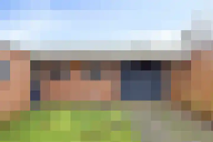 Benninkstraat 3 Haaksbergen thumbnail 27