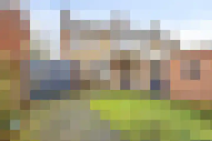 Benninkstraat 3 Haaksbergen thumbnail 28