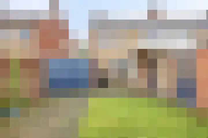 Benninkstraat 3 Haaksbergen thumbnail 29