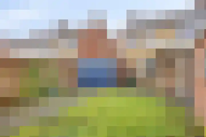 Benninkstraat 3 Haaksbergen thumbnail 30
