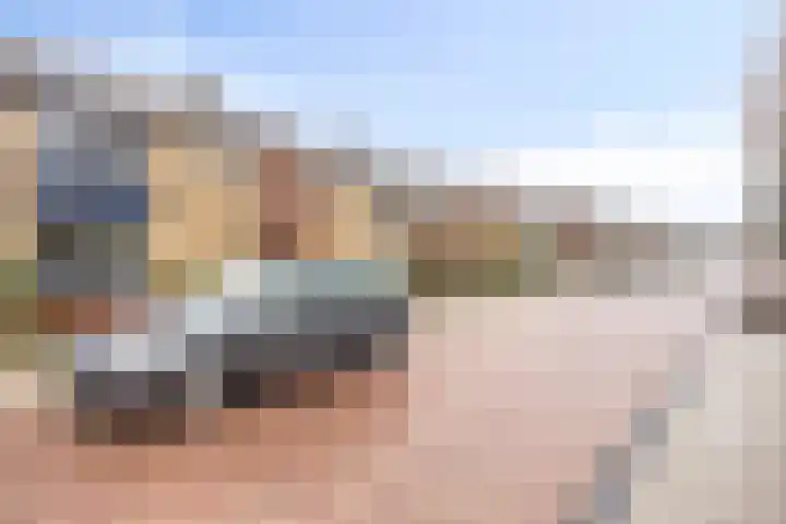 Benninkstraat 3 Haaksbergen thumbnail 31