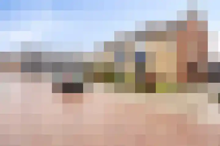 Benninkstraat 3 Haaksbergen thumbnail 32
