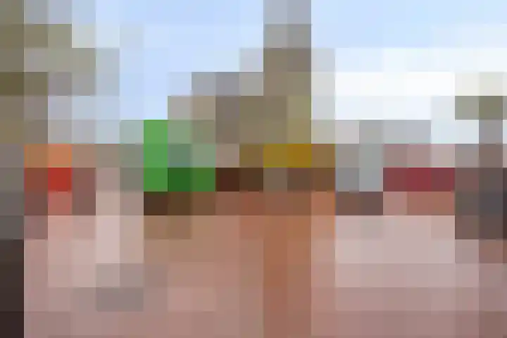 Benninkstraat 3 Haaksbergen thumbnail 34