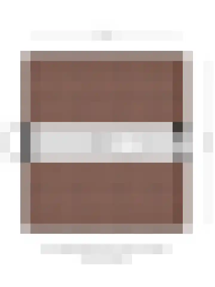 Benninkstraat 3 Haaksbergen thumbnail 39