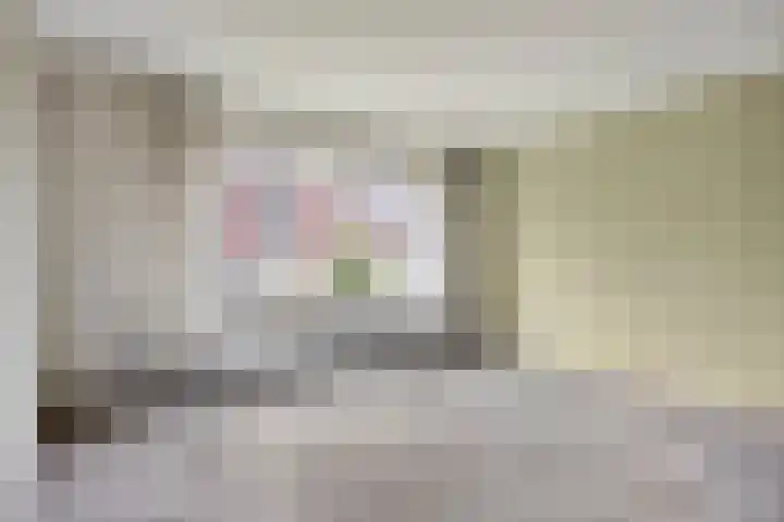 Benninkstraat 3 Haaksbergen thumbnail 5