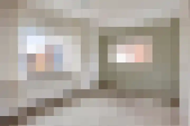 Benninkstraat 3 Haaksbergen thumbnail 7