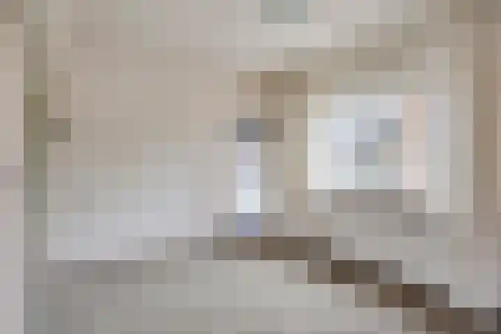 Benninkstraat 3 Haaksbergen thumbnail 8