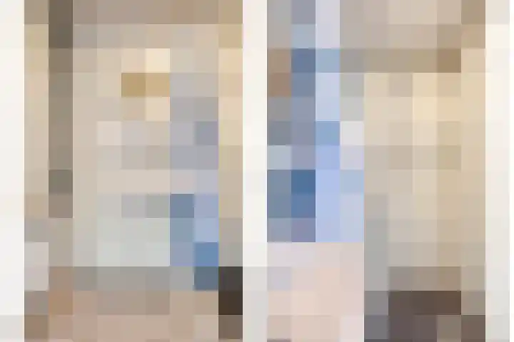 Benninkstraat 3 Haaksbergen thumbnail 9