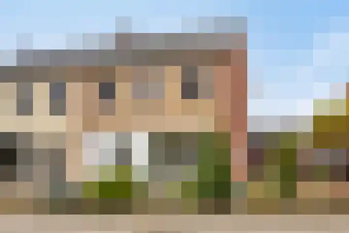 Benninkstraat 31 Haaksbergen thumbnail 36