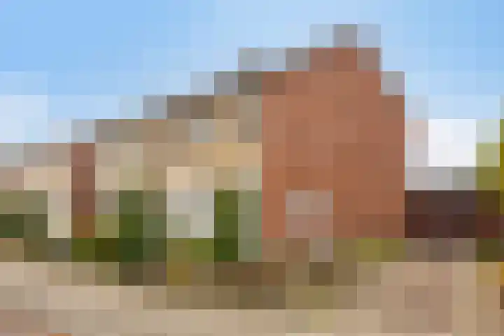 Benninkstraat 31 Haaksbergen thumbnail 37