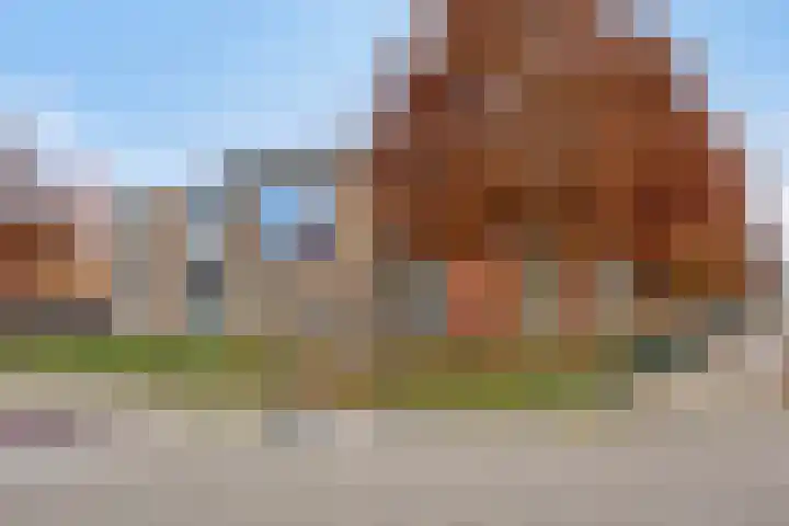 Benninkstraat 31 Haaksbergen thumbnail 38