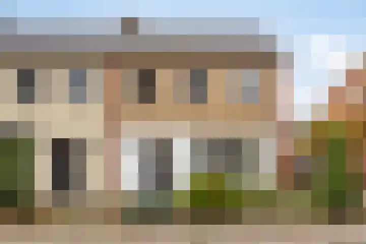 Benninkstraat 31 Haaksbergen thumbnail 5