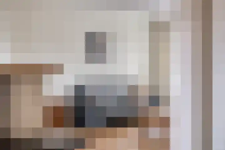 Benninkstraat 31 Haaksbergen thumbnail 6
