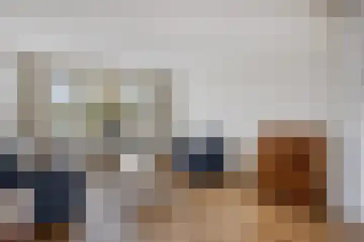 Benninkstraat 31 Haaksbergen thumbnail 7