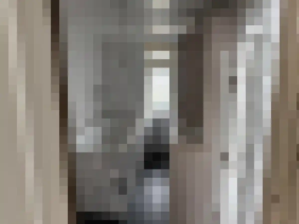 Benninkstraat 65 Haaksbergen thumbnail 4