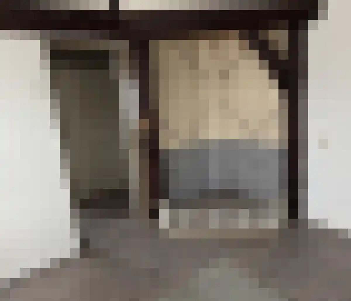 Benninkstraat 65 Haaksbergen thumbnail 5