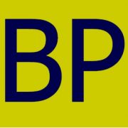 Logo Benno Pel Makelaar & Taxateur B.V.