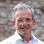 Foto von Benno van Meer