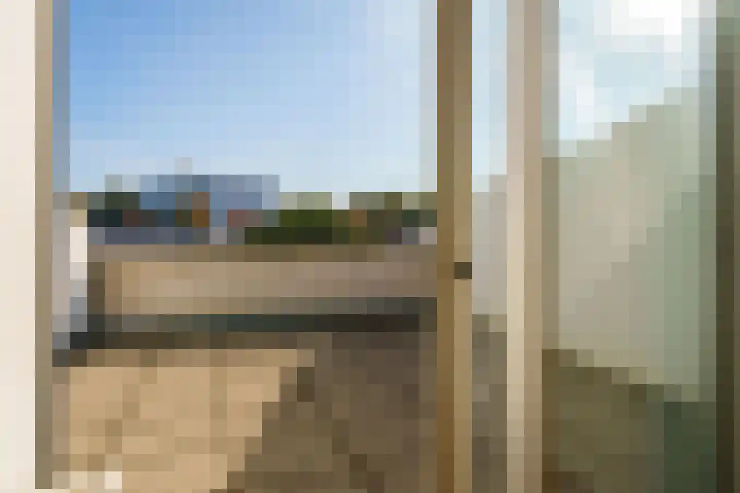 Benny Goodmanstraat 12 Almere thumbnail 23