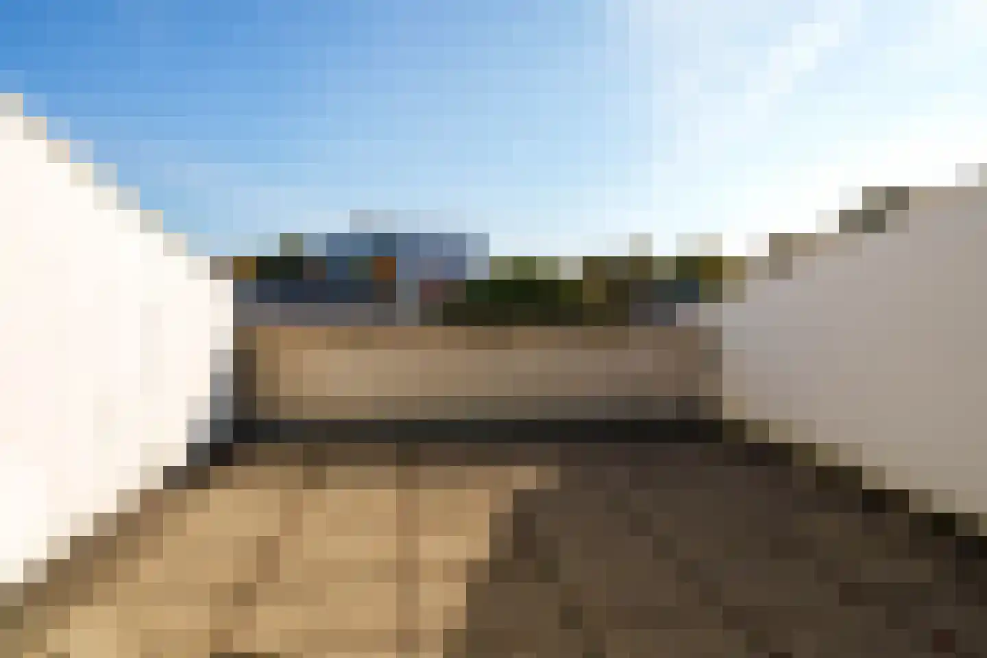 Benny Goodmanstraat 12 Almere thumbnail 24