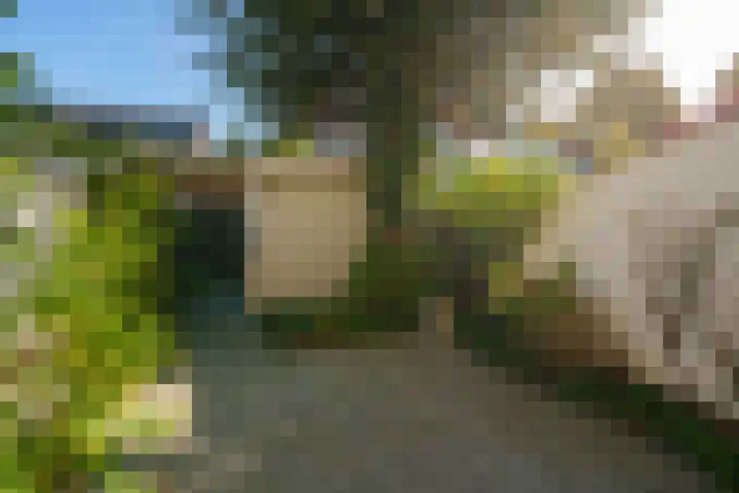 Benny Goodmanstraat 12 Almere thumbnail 26