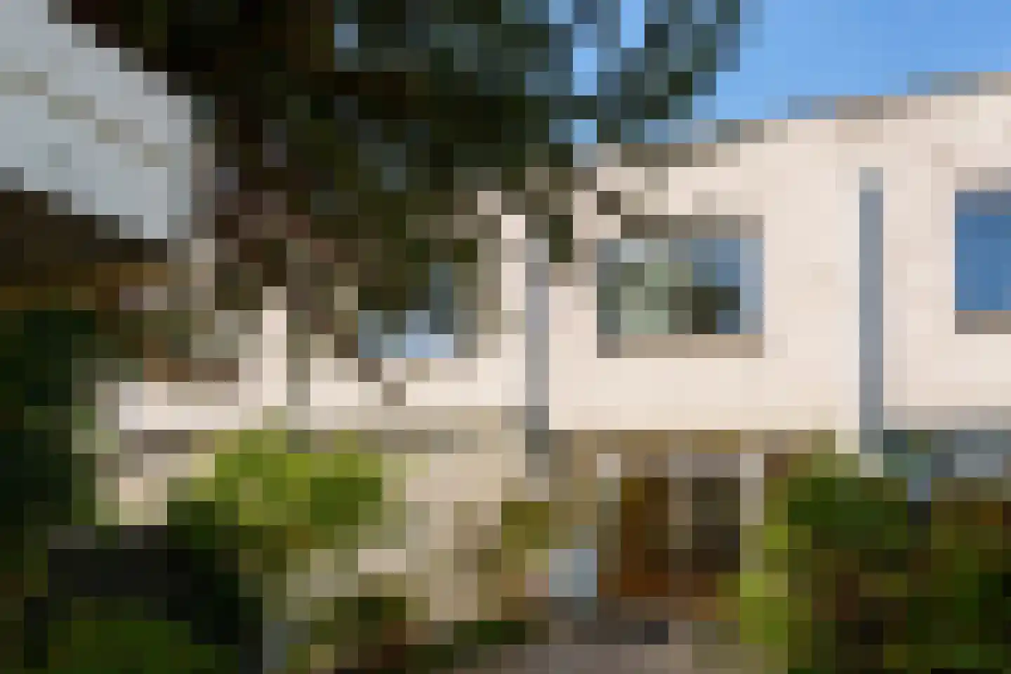 Benny Goodmanstraat 12 Almere thumbnail 27
