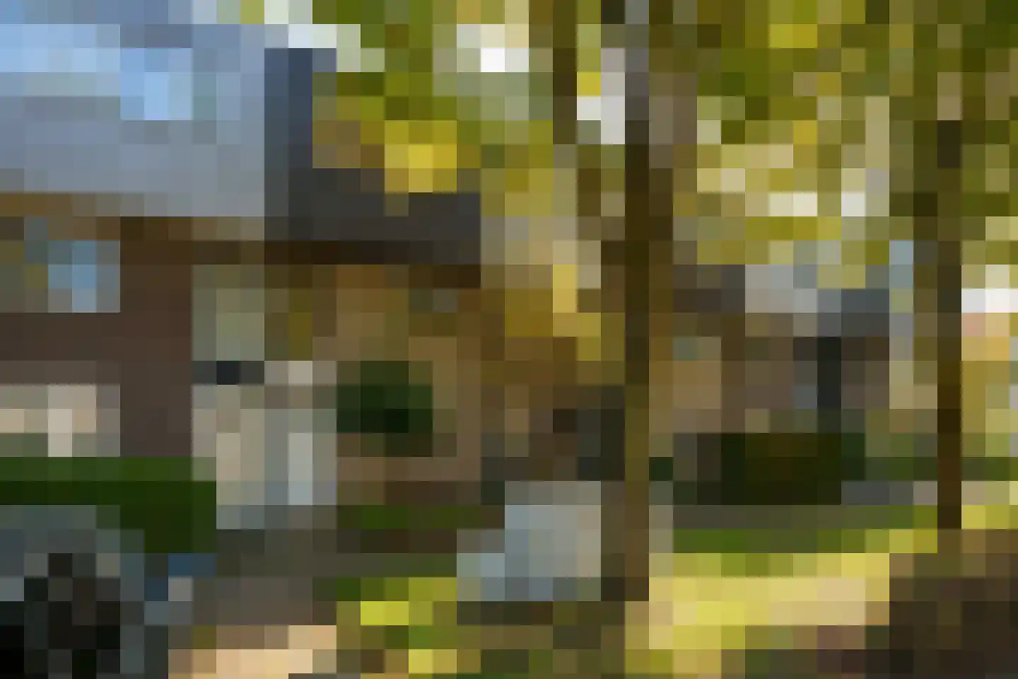 Benny Goodmanstraat 12 Almere thumbnail 30
