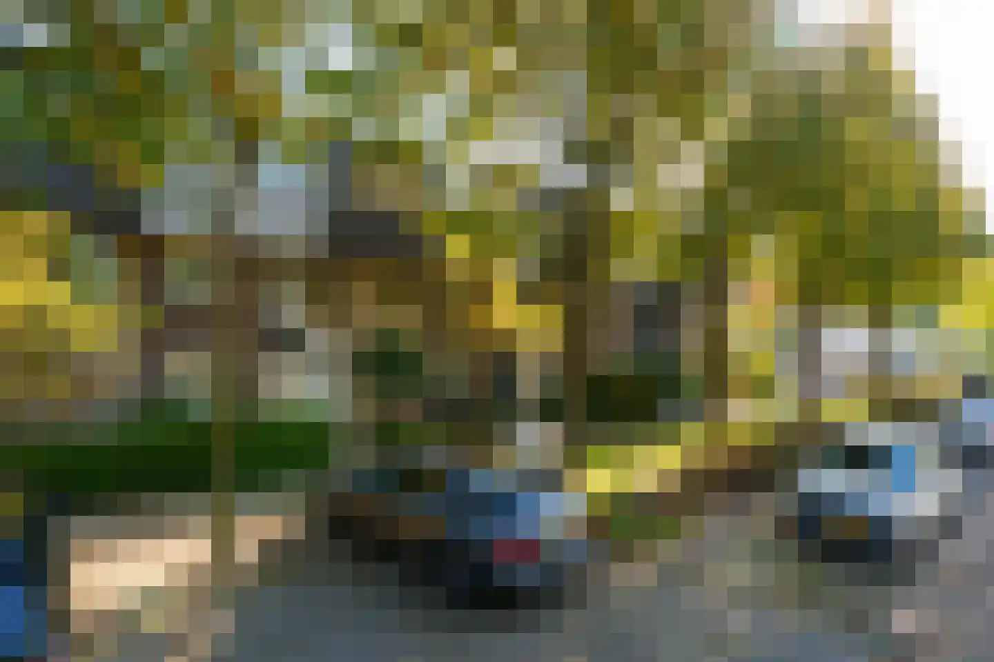 Benny Goodmanstraat 12 Almere thumbnail 32