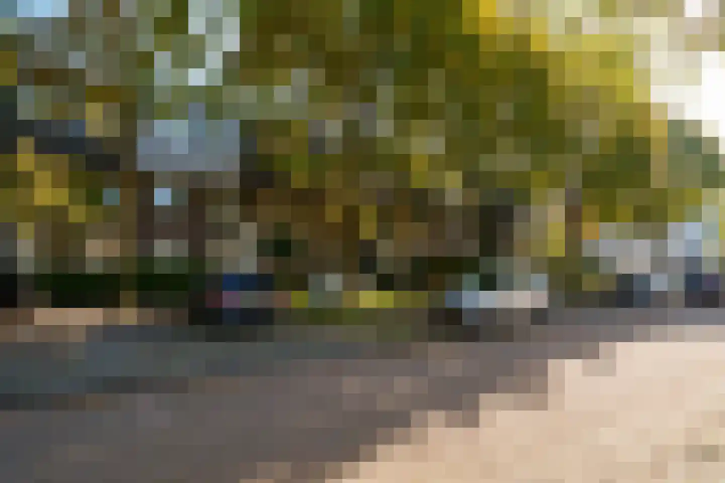 Benny Goodmanstraat 12 Almere thumbnail 33