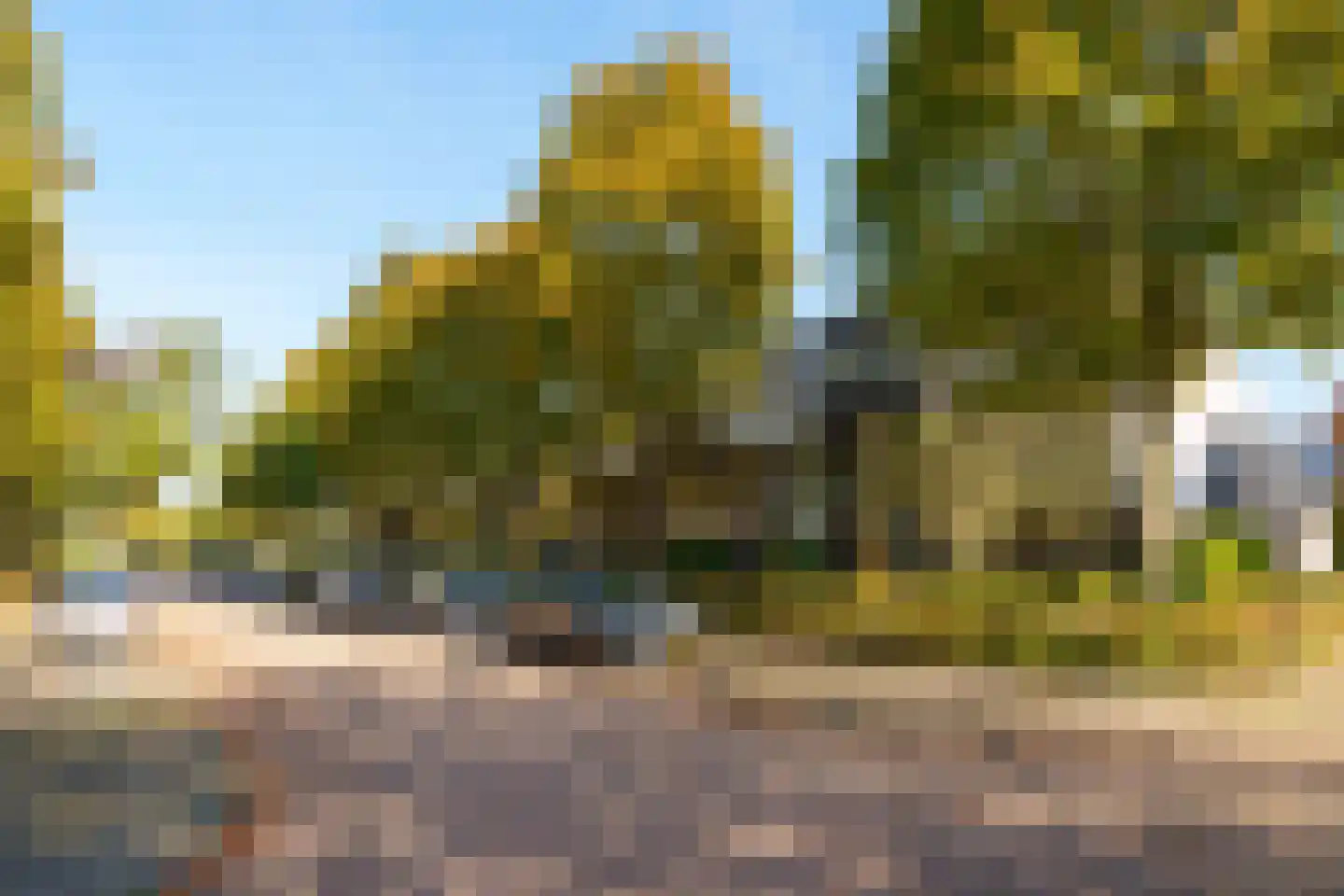 Benny Goodmanstraat 12 Almere thumbnail 34