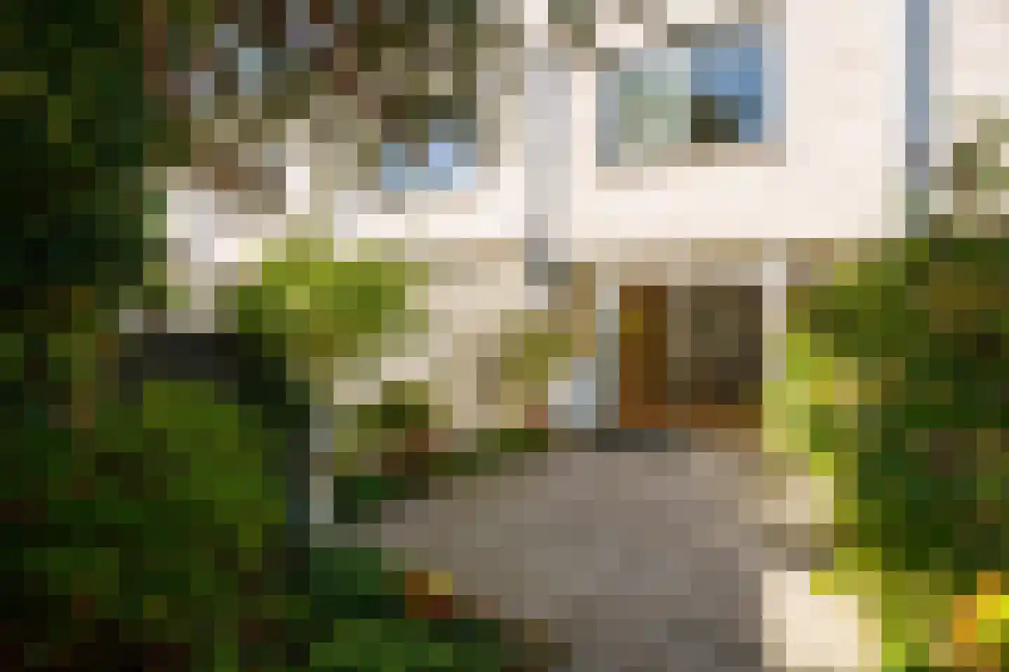 Benny Goodmanstraat 12 Almere thumbnail 4