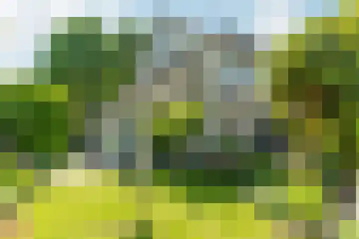 Benny Goodmanstraat 13 Almere thumbnail 34