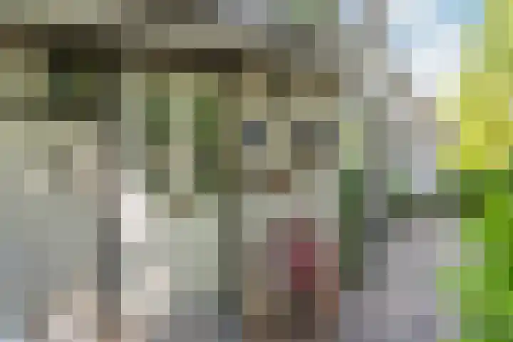Benny Goodmanstraat 13 Almere thumbnail 5
