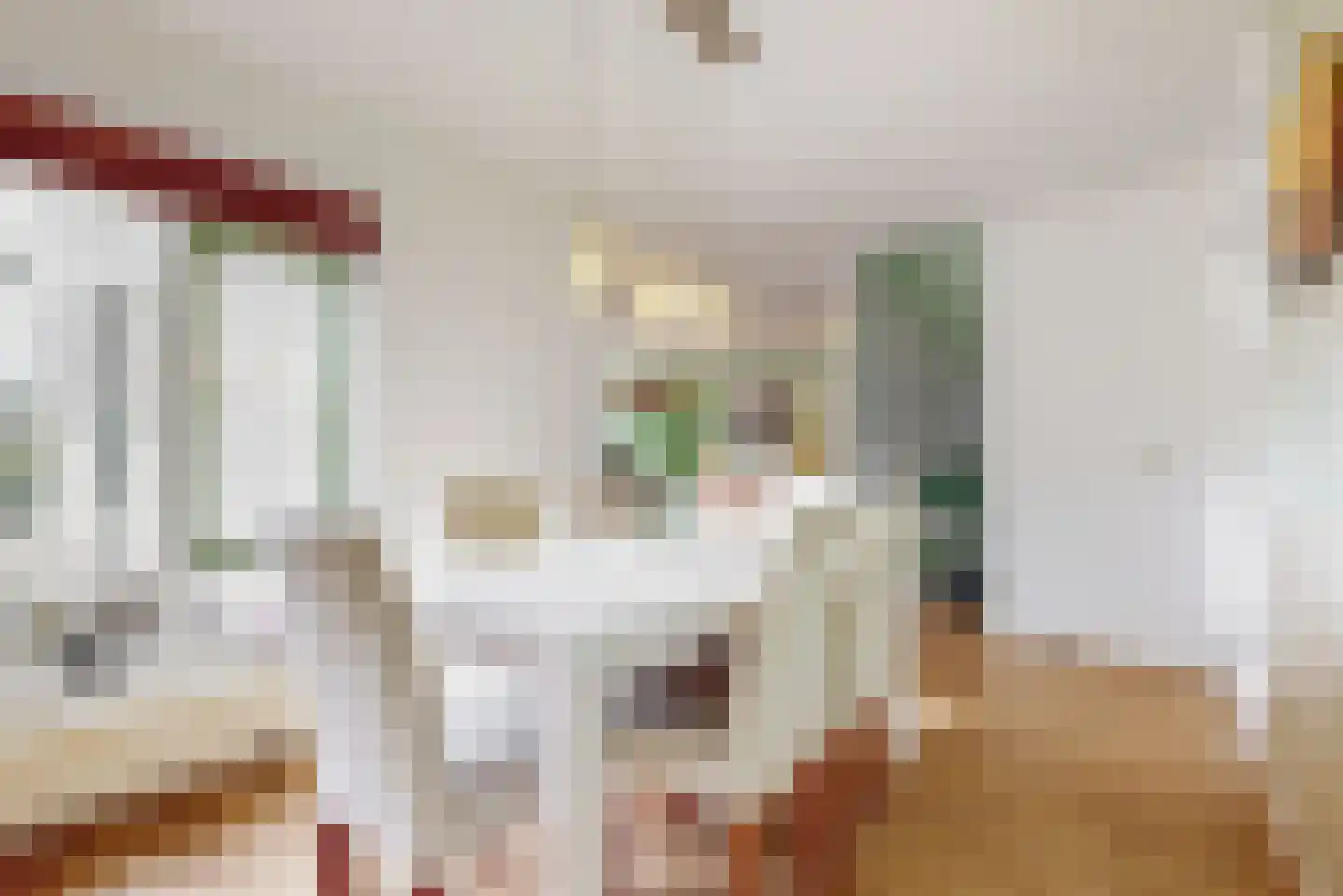 Benny Goodmanstraat 16 Zaandijk thumbnail 15