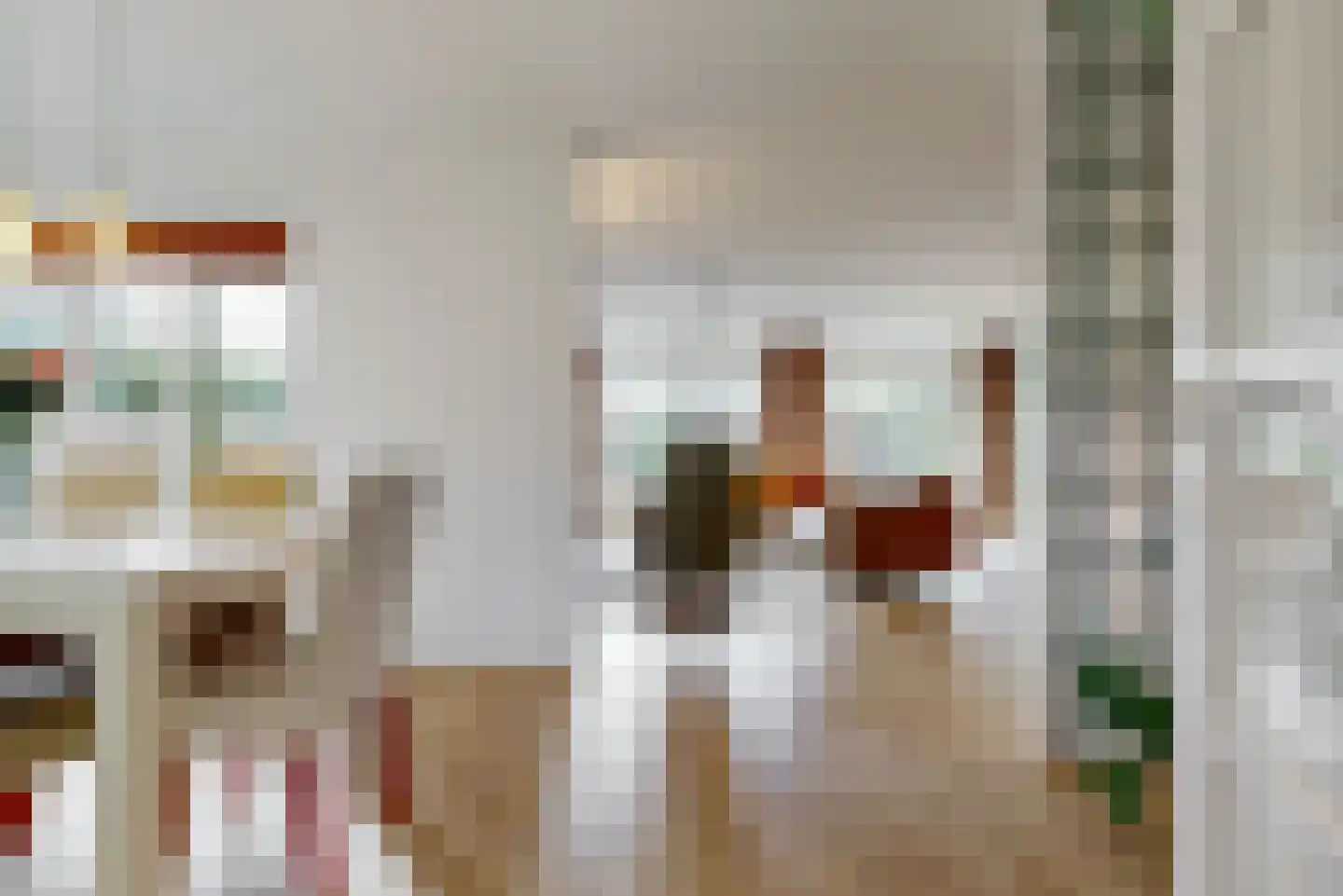 Benny Goodmanstraat 16 Zaandijk thumbnail 16
