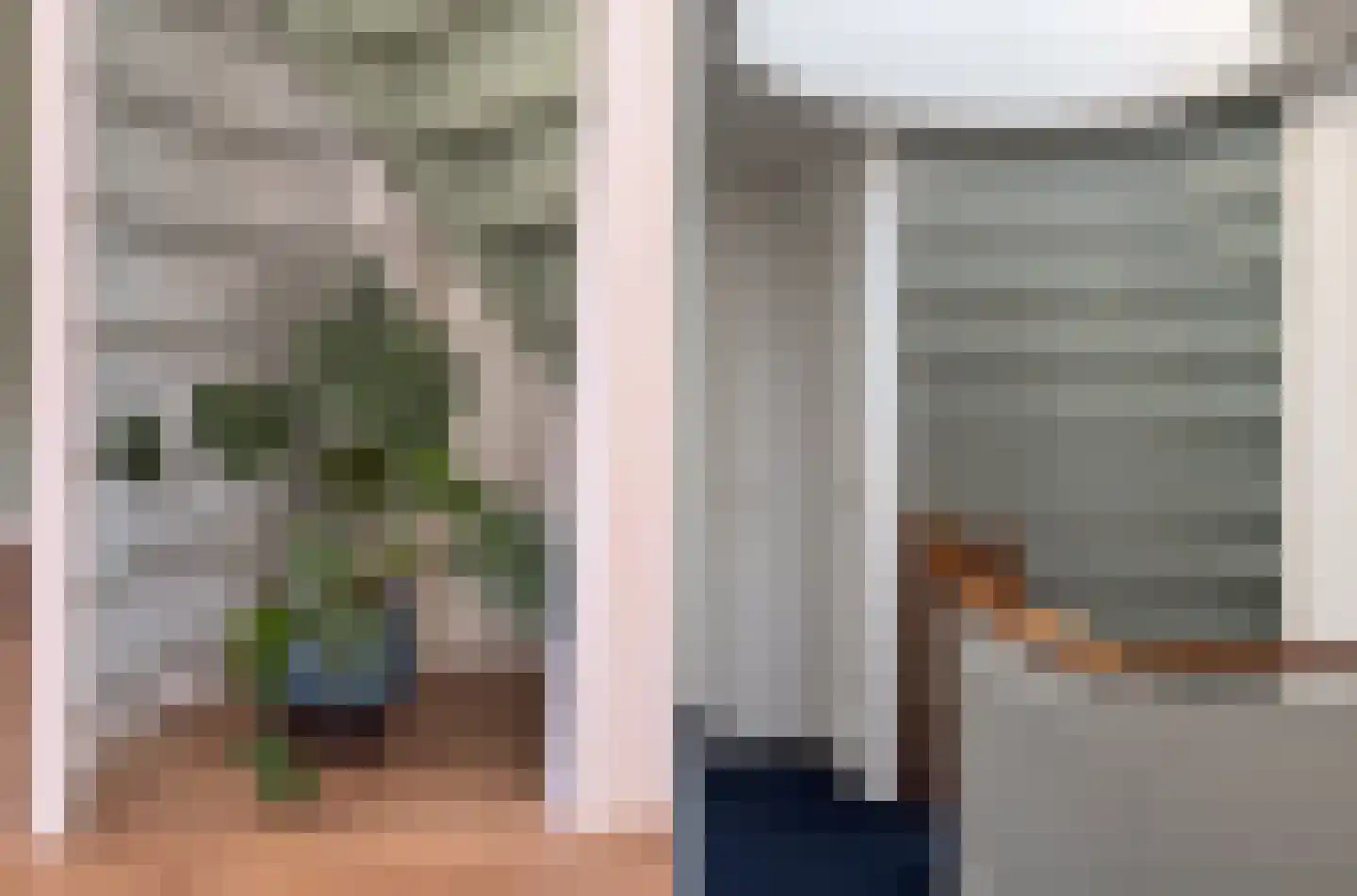 Benny Goodmanstraat 16 Zaandijk thumbnail 17