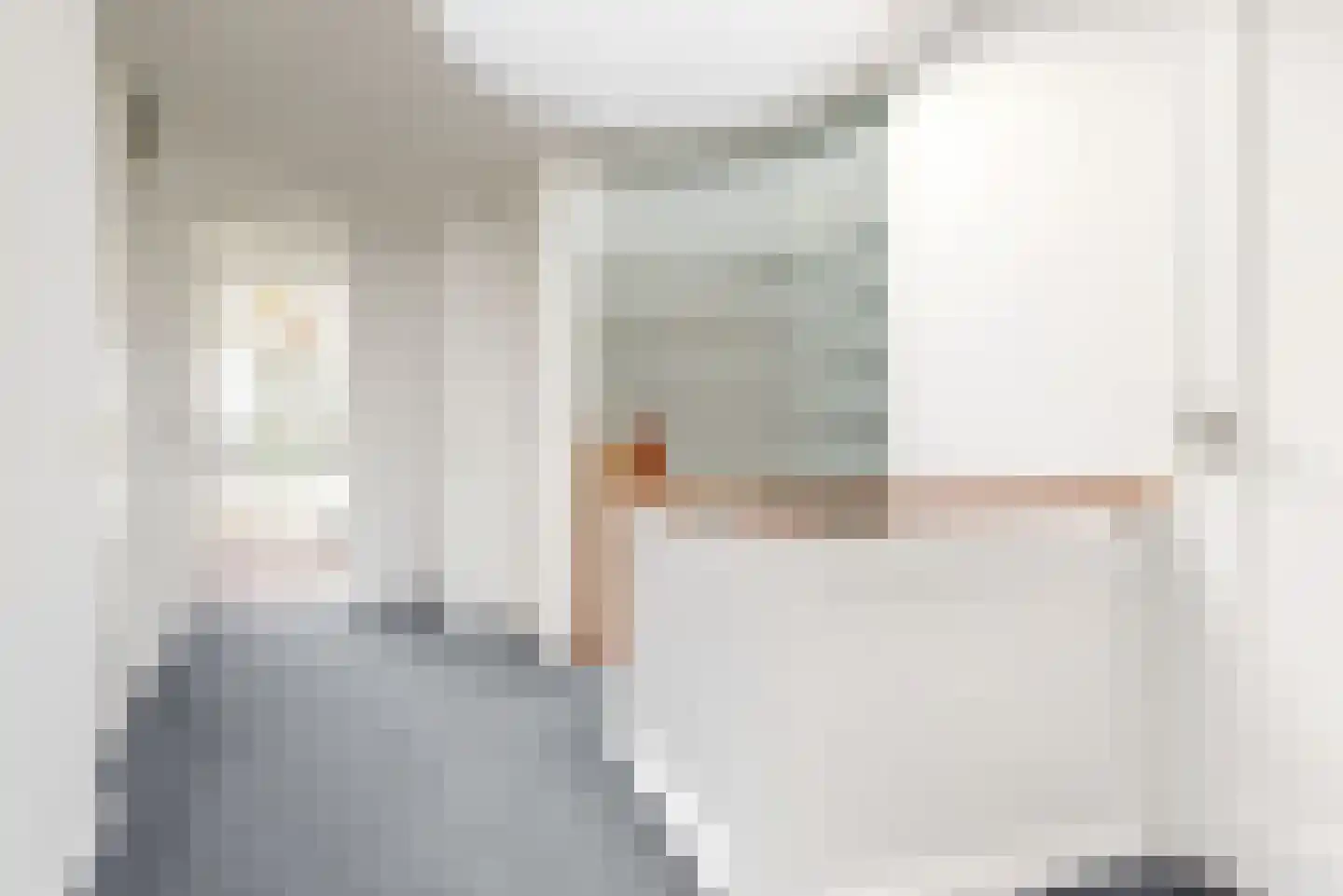 Benny Goodmanstraat 16 Zaandijk thumbnail 18