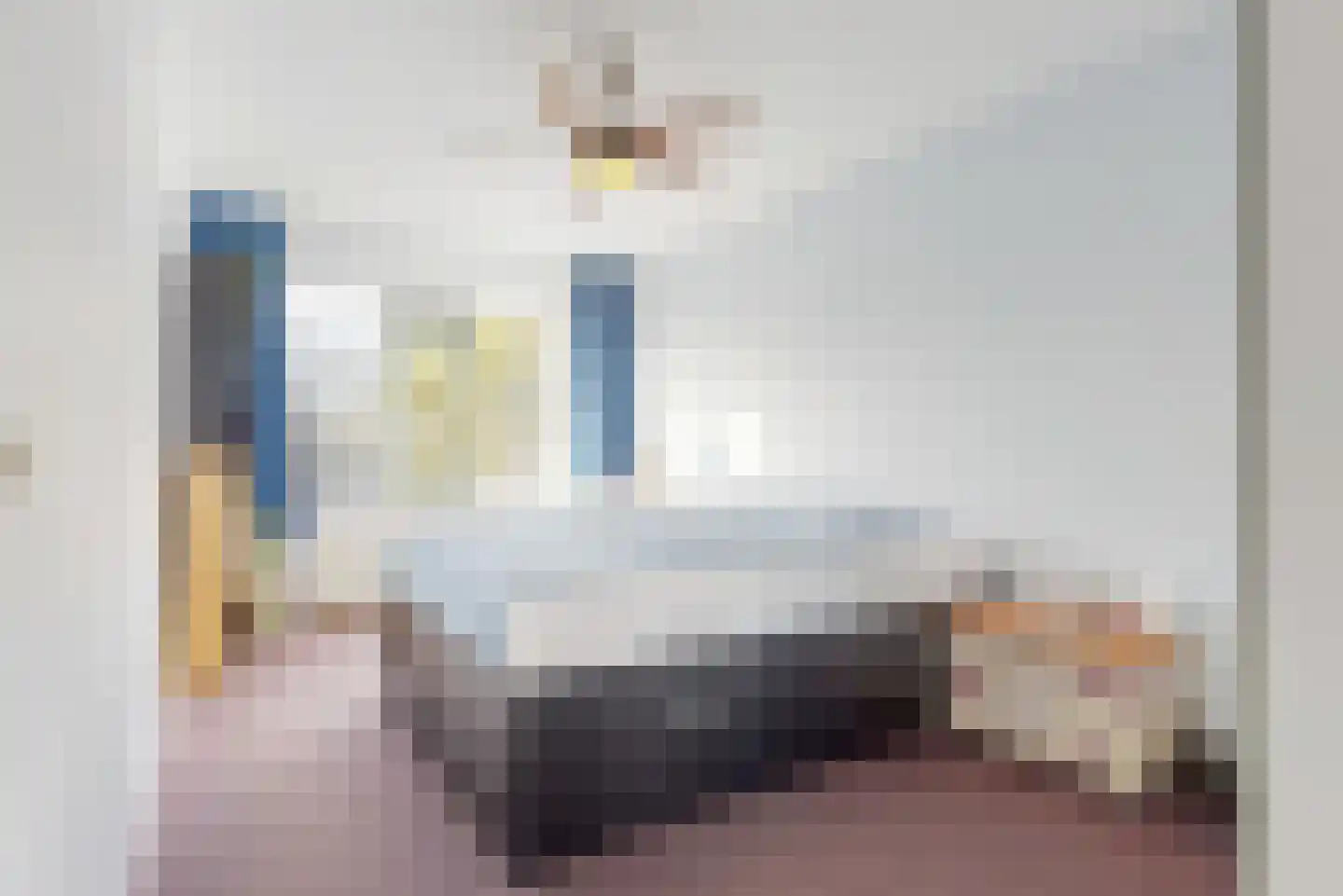 Benny Goodmanstraat 16 Zaandijk thumbnail 25
