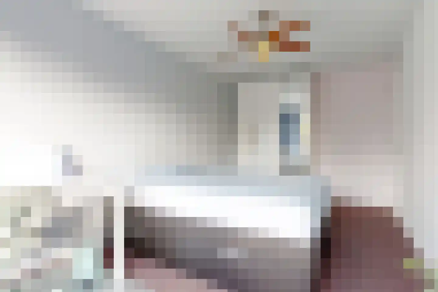 Benny Goodmanstraat 16 Zaandijk thumbnail 26