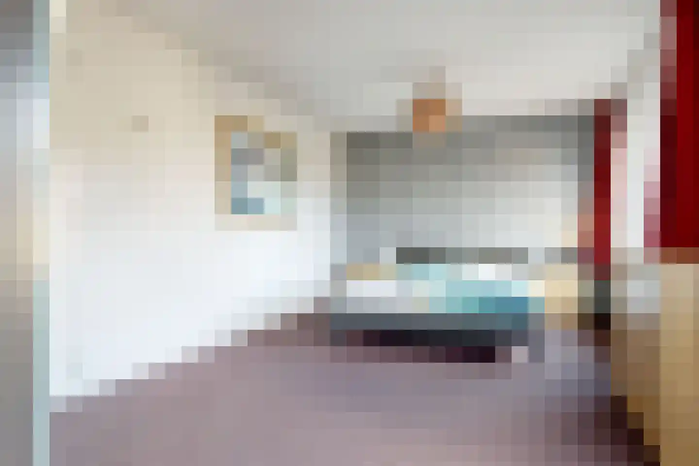 Benny Goodmanstraat 16 Zaandijk thumbnail 29